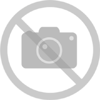 Teak bakımı ve imalatı