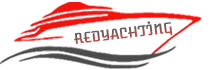 Red Yachting Ltd.Şti